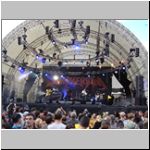 2012-07-08 - 19-14-46_Dreadzone.JPG